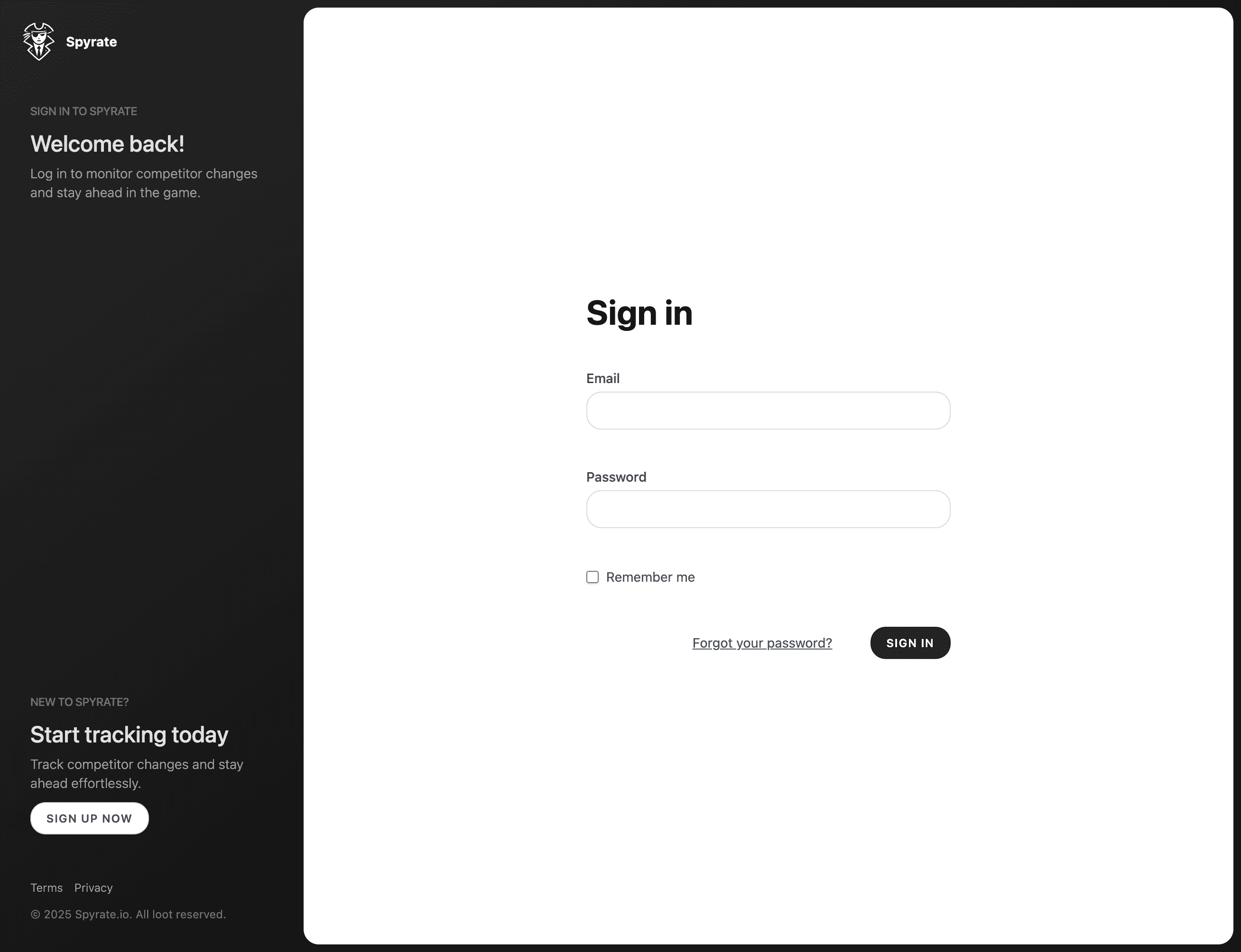 Laravel guest layout